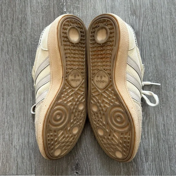 GUC Adidas HANDBALL SPEZIAL SHOES - Picture 6 of 8